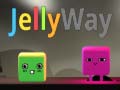 Gra JellyWay