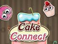Gra Cake Connect