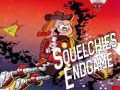 Gra Squelchies Endgame