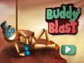 Gra Buddy Blast