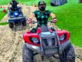 Gra Quad Bike Off Road Racing