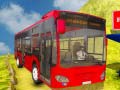 Gra Metro Bus Games Real Metro Sim