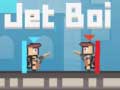 Gra Jet Boi