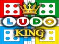 Gra Ludo King Offline