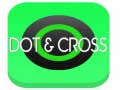 Gra Dot & Cross 