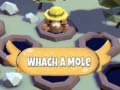 Gra Whack A Mole