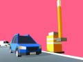 Gra Parking Jam 3d