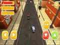 Gra Endless Toy Car Racing
