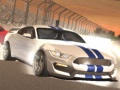 Gra Supra Racing Speed Turbo Drift