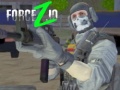 Gra ForceZ.io