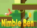 Gra Nimble Ben