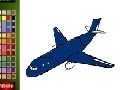 Gra Airplane 4