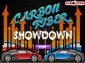Gra Carbon Fiber Showdown