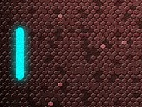 Gra Classic ping pong