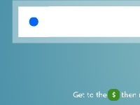 Gra Almost impossible