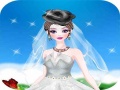 Gra Happy Wedding Dressup