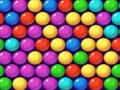 Gra Bubble Shooter Reboot