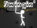 Gra Swingin’ Reswung