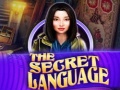 Gra The Secret Language