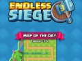 Gra Endless Siege