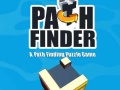 Gra Path Finder