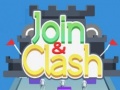 Gra Join & Clash