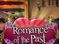 Gra Romance of the Past