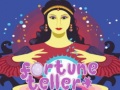 Gra Fortune Teller 