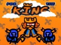 Gra For the King