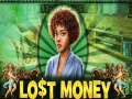 Gra Lost Money
