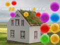 Gra Bubble Breaker