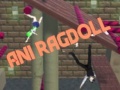 Gra Ani Ragdoll