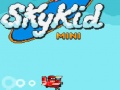 Gra Skykid Mini