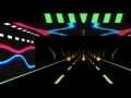 Gra Math Racer