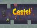 Gra Castel Runner