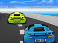 Gra Extreme Racing 2