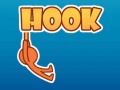 Gra Hook
