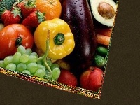 Gra Spot the difference 3