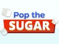Gra Pop The Sugar