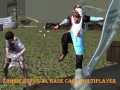 Gra Zombie Survival Base Camp Multiplayer