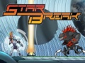 Gra Star Break