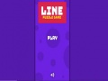 Gra Line Puzzle Game