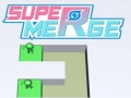 Gra Super merge