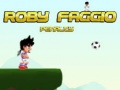 Gra Roby Faggio Penalty