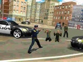 Gra GTA: Save My City
