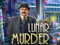 Gra Lunar Murder