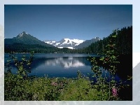 Gra Choose a puzzle 7