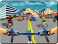 Gra Real Bike Cycle Racing
