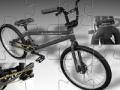 Gra BMX MD Jigsaw