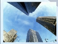 Gra Choose a puzzle 8